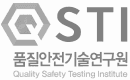QSTI.png