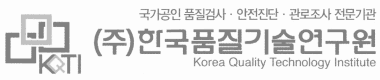 koreaqualityTech.png