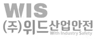 wis.png